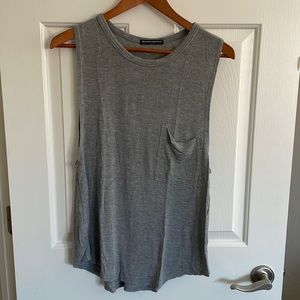 Brandy Melville Tank Top